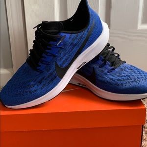 Nike Air Zoom Pegasus 36
